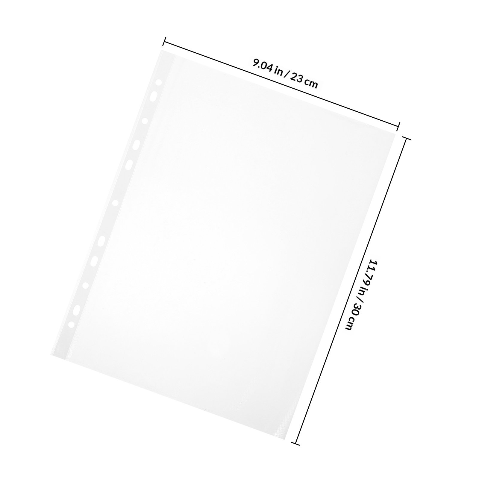 100 Adet Şeffaf Bib Cebi PVC Y - Race Bib incelemesi ve fiyatı