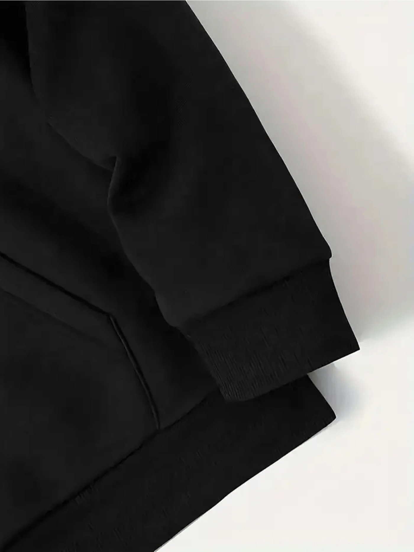 2026 Erkek 2 Parçalı Eşofman T - Joggers Pants incelemesi ve fiyatı