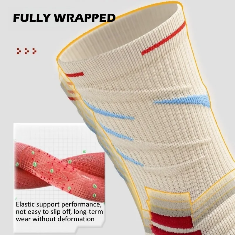 Elit spor çorapları erkek kadı - Sports Socks incelemesi ve fiyatı
