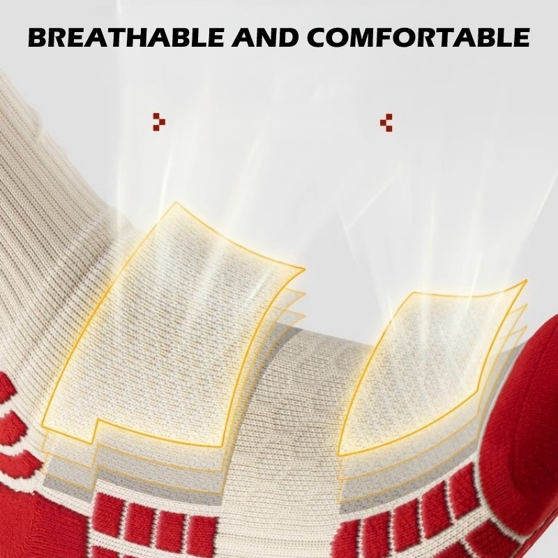 Elit spor çorapları erkek kadı - Sports Socks incelemesi ve fiyatı