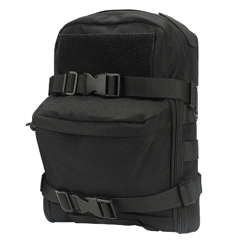 Açık Hava Taktik Hidrasyon Çan - Hydration Vest incelemesi ve fiyatı