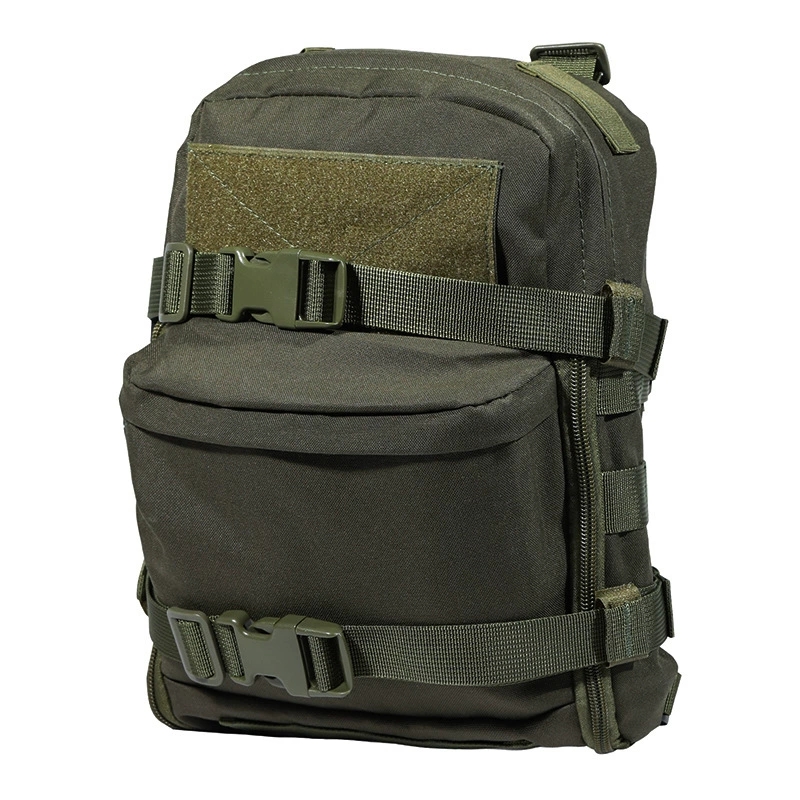 Açık Hava Taktik Hidrasyon Çan - Hydration Vest incelemesi ve fiyatı