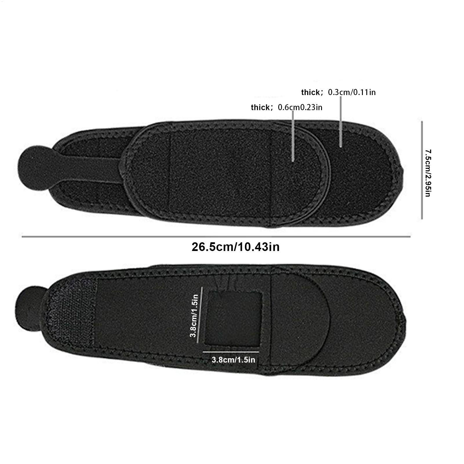 Akıllı saat koruyucu kayış saa - Running Watch incelemesi ve fiyatı