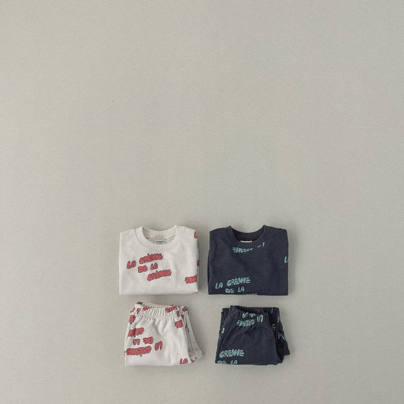 2024 bahar yeni çocuk uzun kol - Running Gear Kids incelemesi ve fiyatı
