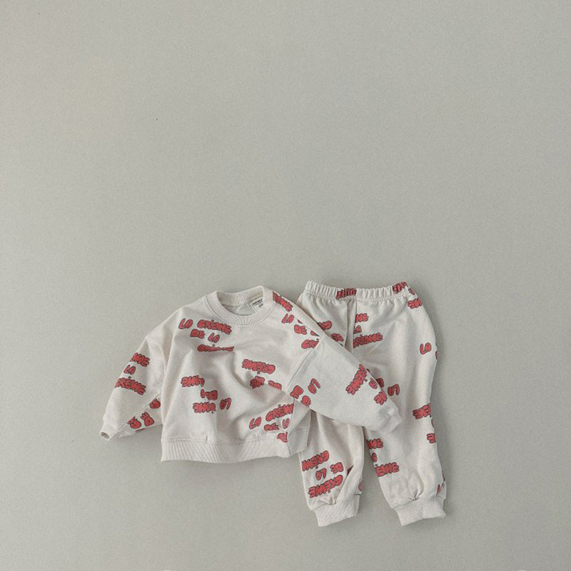 2024 bahar yeni çocuk uzun kol - Running Gear Kids incelemesi ve fiyatı
