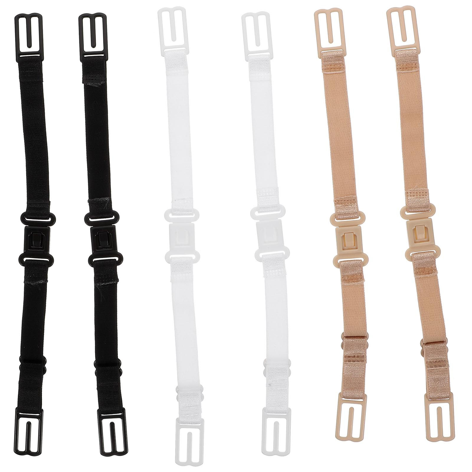 6 Adet Ayarlanabilir, Kaymayı  - Running Belt incelemesi ve fiyatı
