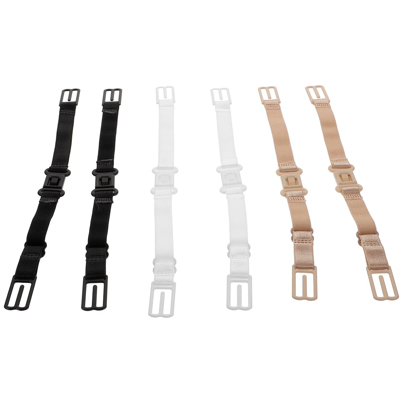 6 Adet Ayarlanabilir, Kaymayı  - Running Belt incelemesi ve fiyatı