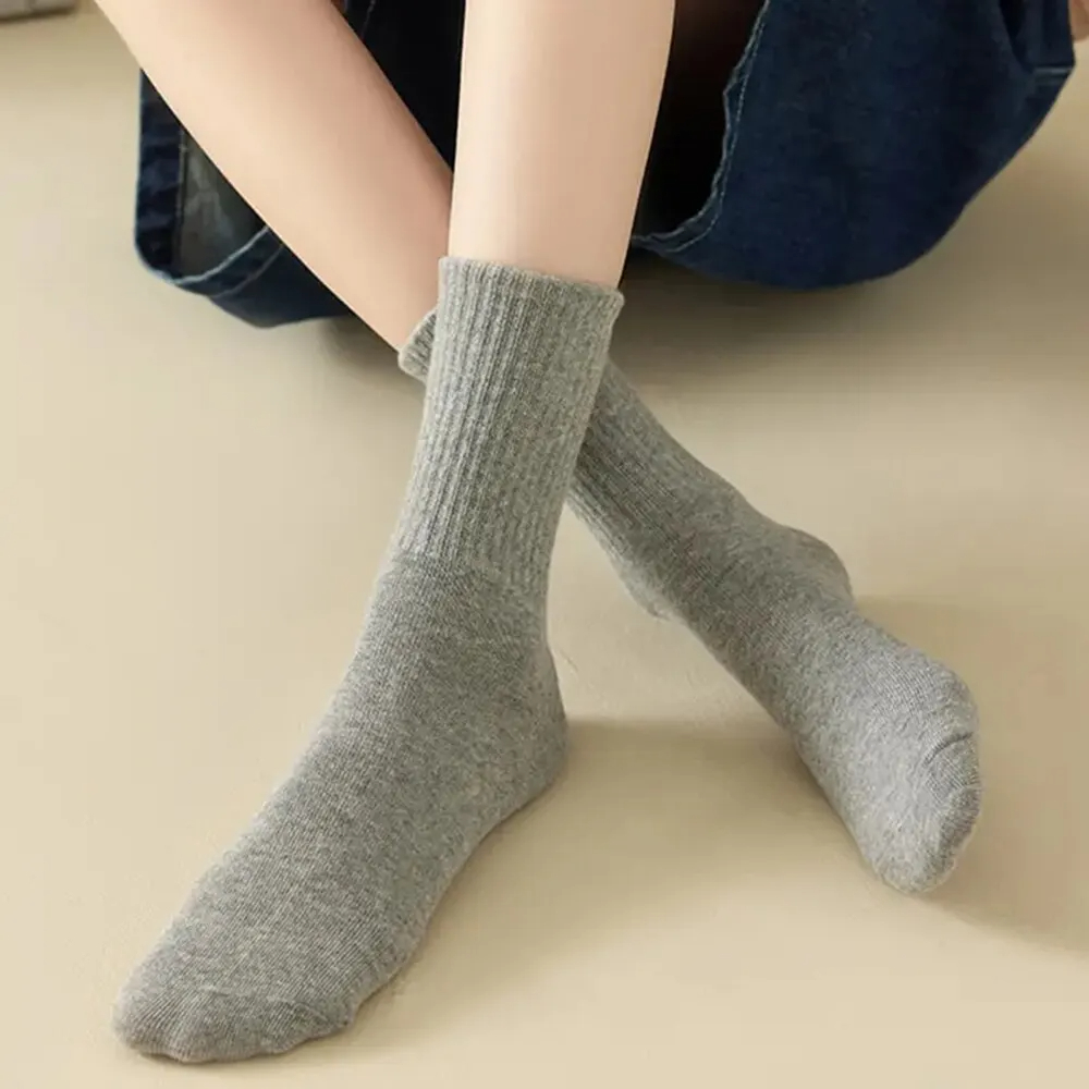 3/6 çift kadın spor katı çorap - Sports Socks incelemesi ve fiyatı