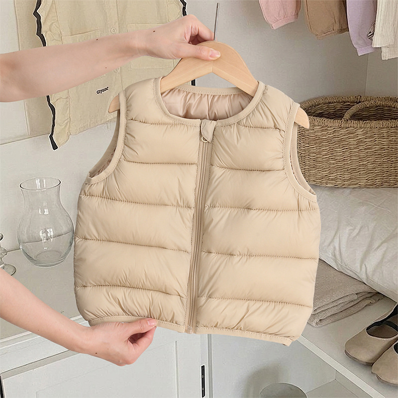 Erkek Çocuk Kışlık Pamuklu Yel - Running Gear Kids incelemesi ve fiyatı