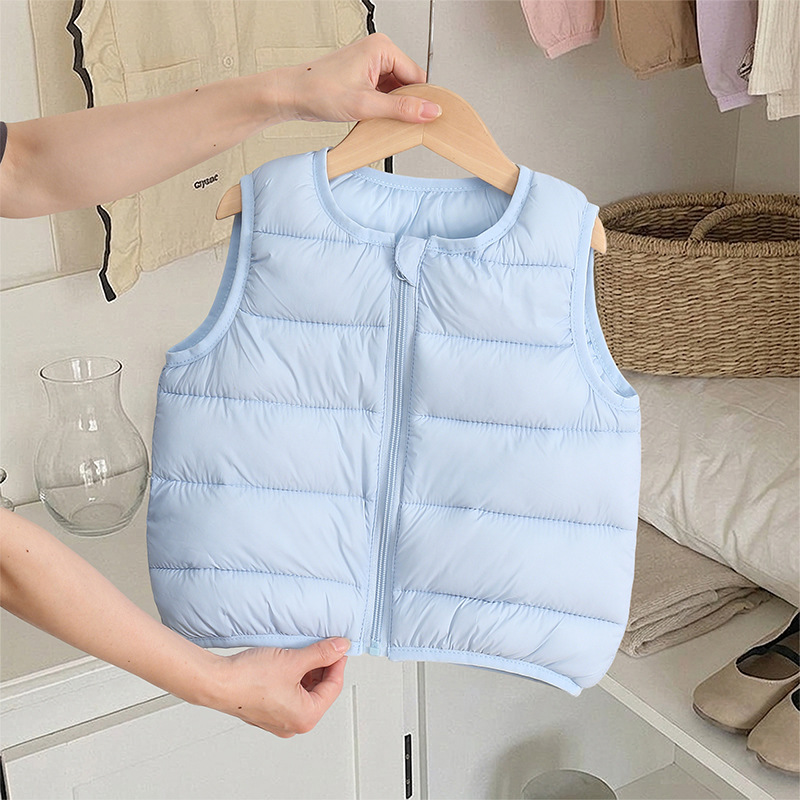 Erkek Çocuk Kışlık Pamuklu Yel - Running Gear Kids incelemesi ve fiyatı