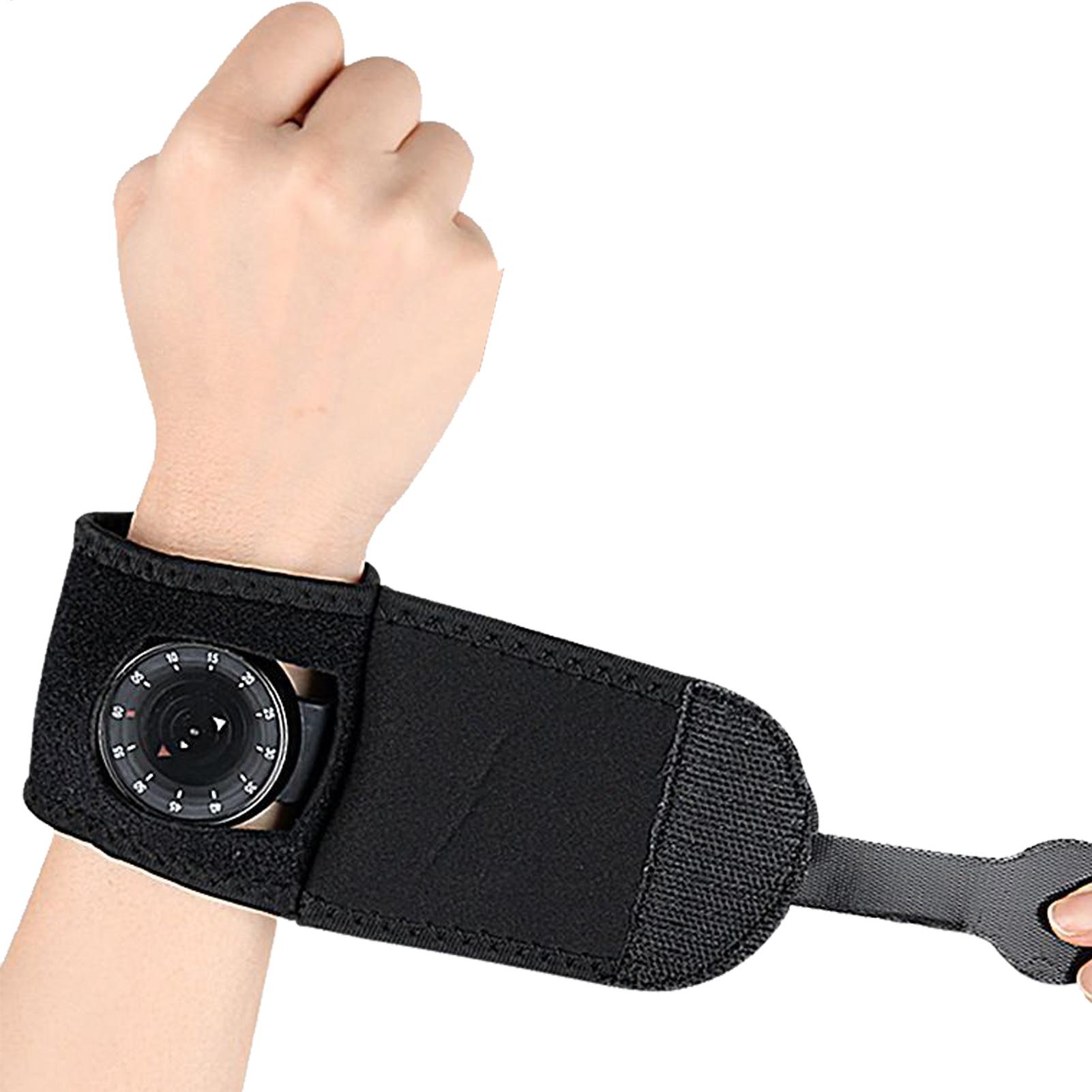 Saat kayışı koruyucusu akıllı  - Running Watch incelemesi ve fiyatı