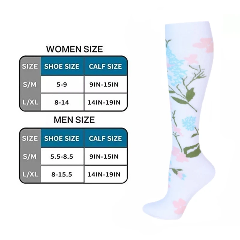 Yeni Varis Çorapları Tıbbi Var - Sports Socks incelemesi ve fiyatı