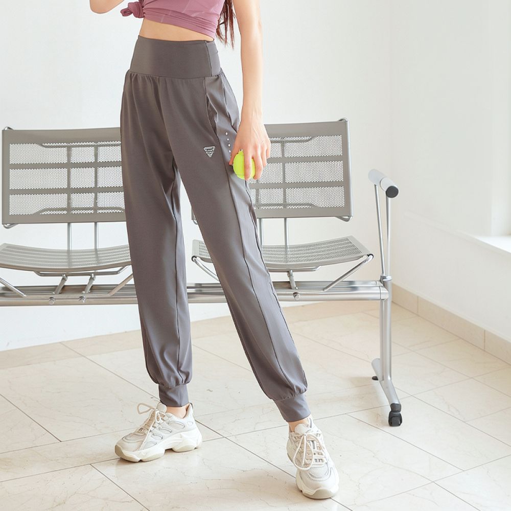 Kadın Hızlı Kuruyan Esnek Spor - Running Gear Junior incelemesi ve fiyatı