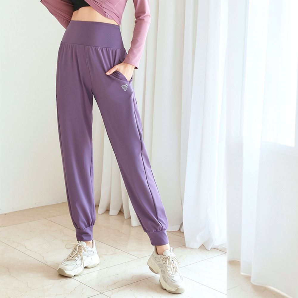 Kadın Hızlı Kuruyan Esnek Spor - Running Gear Junior incelemesi ve fiyatı
