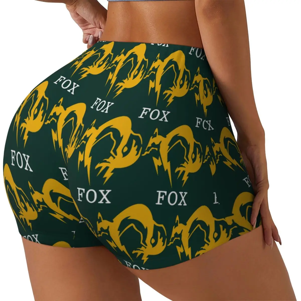Özel Metal Gear Solid Fox Kadı - Running Gear Junior incelemesi ve fiyatı