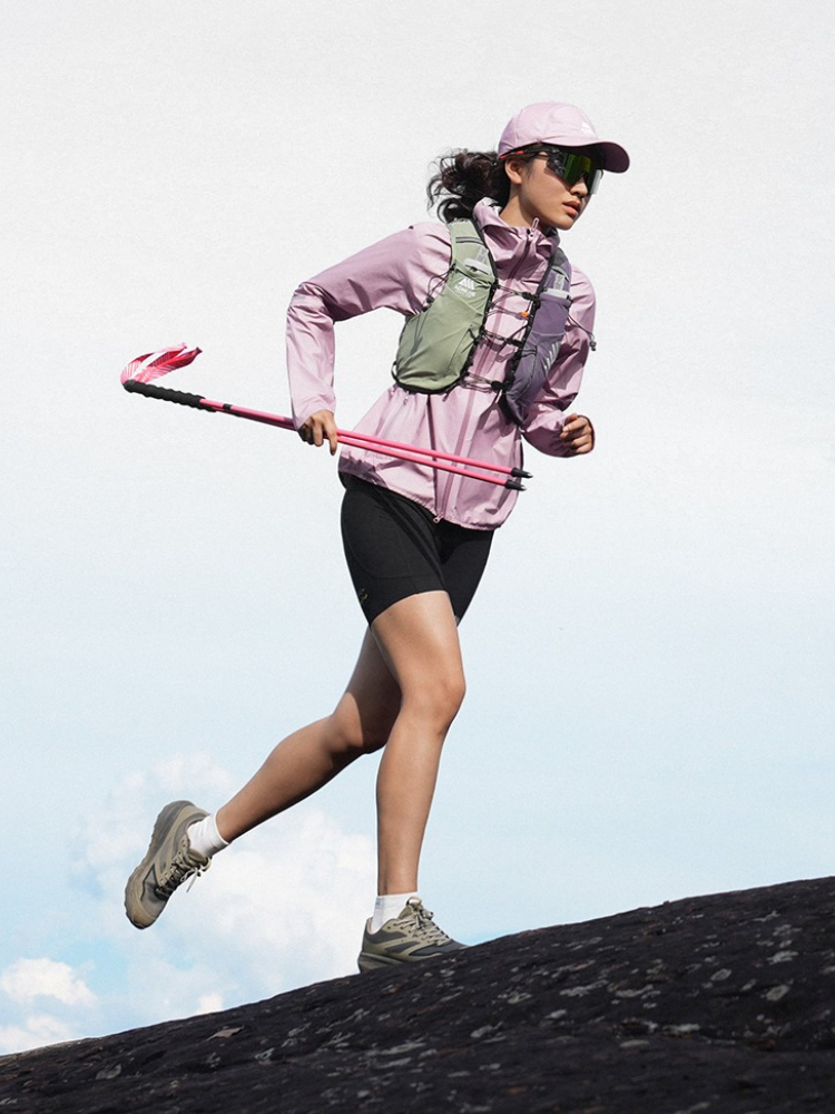 E4250 AONIJIE Kadın T800 Karbo - Trekking Pole Carbon incelemesi ve fiyatı