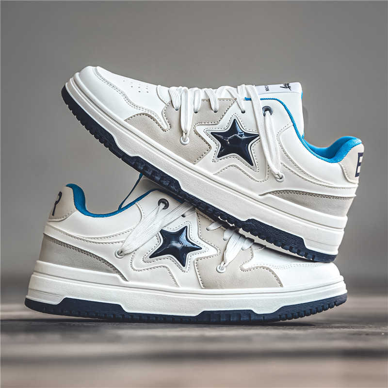 Kauçuk Taban Topuksuz Erkek Sp - Running Shoes Men incelemesi ve fiyatı