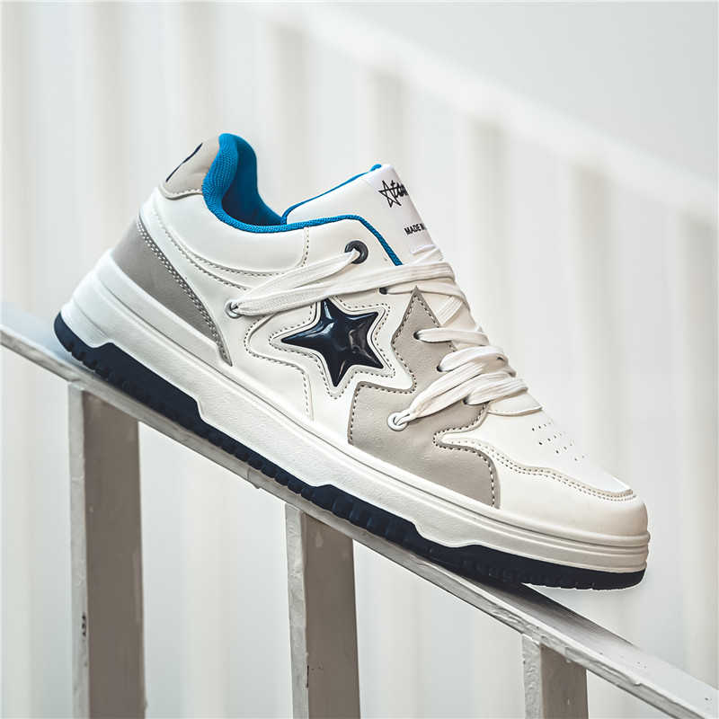 Kauçuk Taban Topuksuz Erkek Sp - Running Shoes Men incelemesi ve fiyatı