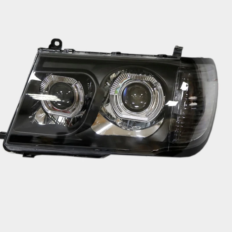 Toyota LC100 Land Cruiser 4500 - Running Headlamp incelemesi ve fiyatı