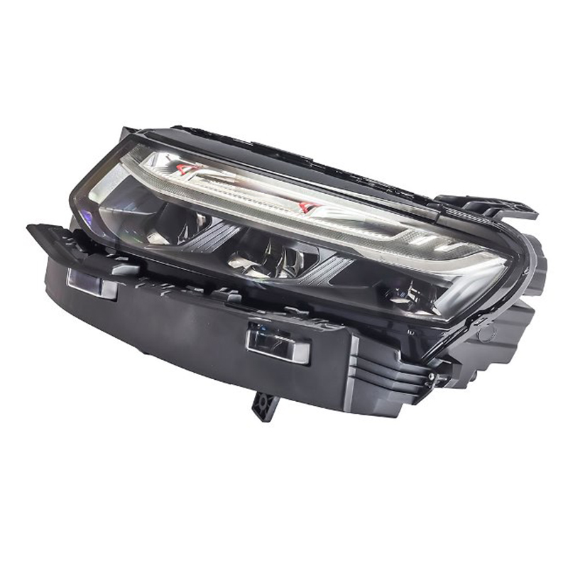 GEELY TUGELLA 2021 için Araba  - Running Headlamp incelemesi ve fiyatı