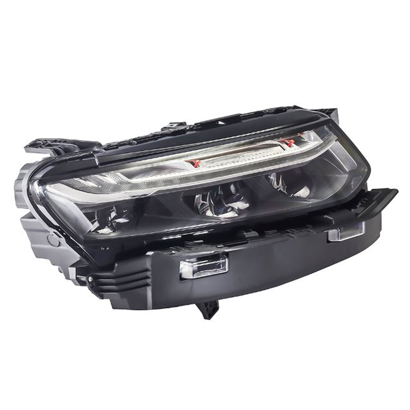 GEELY TUGELLA 2021 için Araba  - Running Headlamp incelemesi ve fiyatı