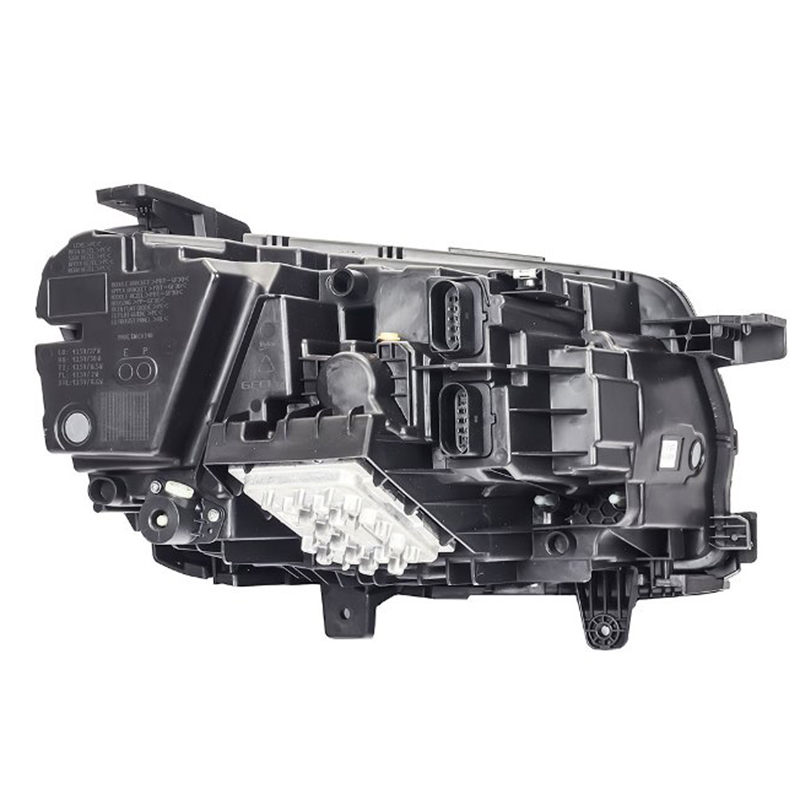 GEELY TUGELLA 2021 için Araba  - Running Headlamp incelemesi ve fiyatı