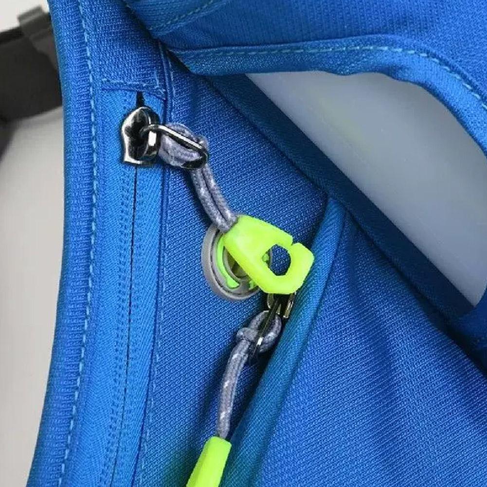 Su Şişesi Tutuculu Bel Çantası - Running Belt incelemesi ve fiyatı