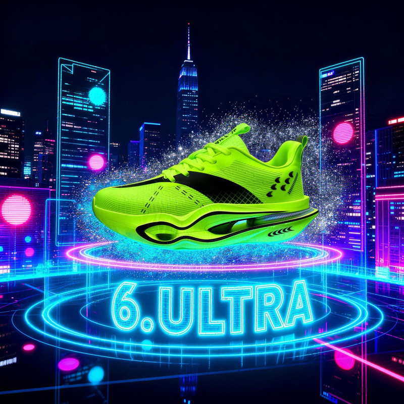 2026 yeni erkek spor ayakkabıl - Running Shoes Men incelemesi ve fiyatı