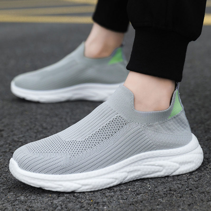 Büyük beden erkek ayakkabıları - Running Shoes Men incelemesi ve fiyatı