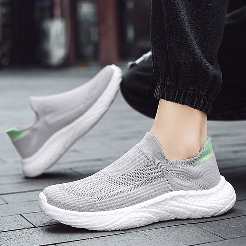 Büyük beden erkek ayakkabıları - Running Shoes Men incelemesi ve fiyatı