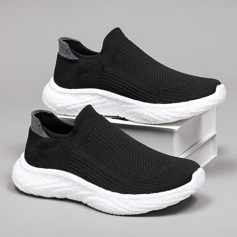 Büyük beden erkek ayakkabıları - Running Shoes Men incelemesi ve fiyatı