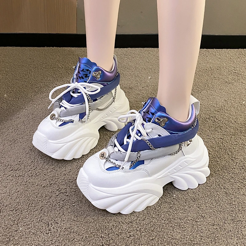 Güzel Kawaii Kadın spor ayakka - Running Shoes Women incelemesi ve fiyatı