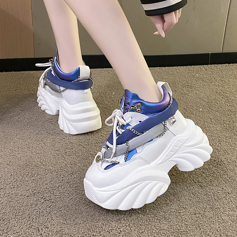 Güzel Kawaii Kadın spor ayakka - Running Shoes Women incelemesi ve fiyatı