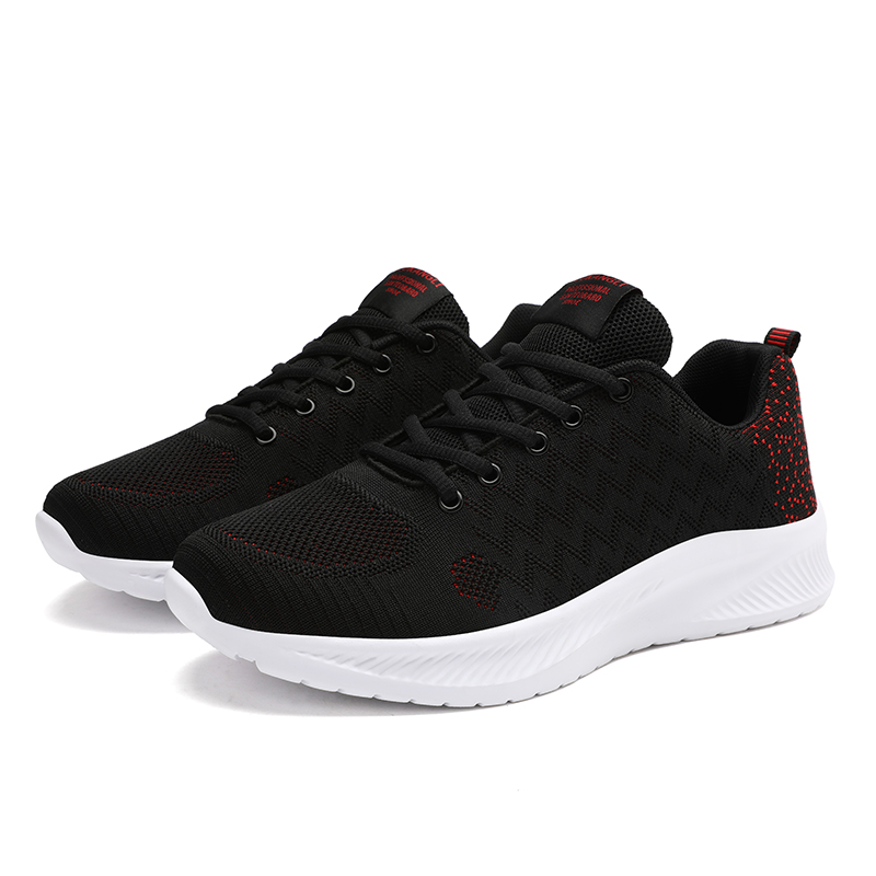 Erkekler için spor ayakkabı 20 - Running Shoes Men incelemesi ve fiyatı