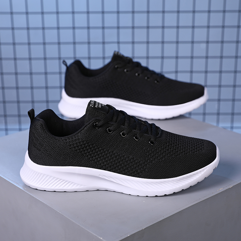 Erkekler için spor ayakkabı 20 - Running Shoes Men incelemesi ve fiyatı