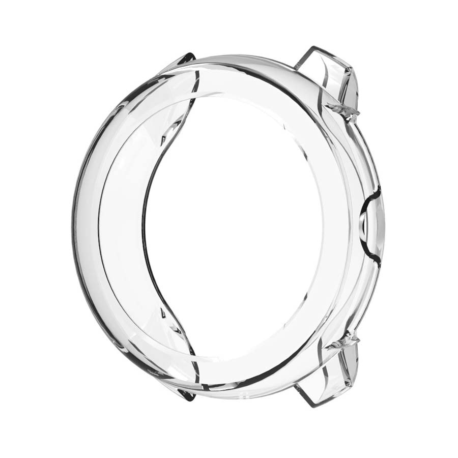 Suunto Race 2 için koruyucu kı - Running Watch incelemesi ve fiyatı