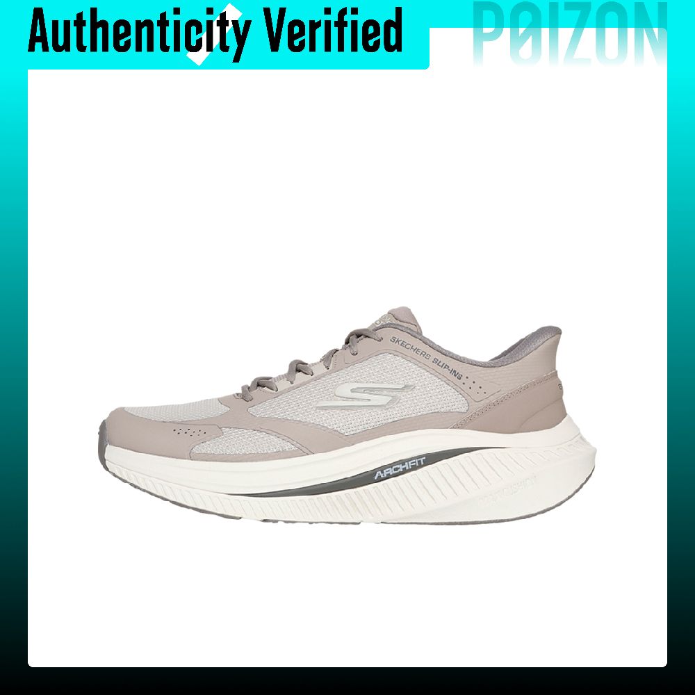 Skechers Slip-ins Düşük Bilekl - Running Shoes Men incelemesi ve fiyatı