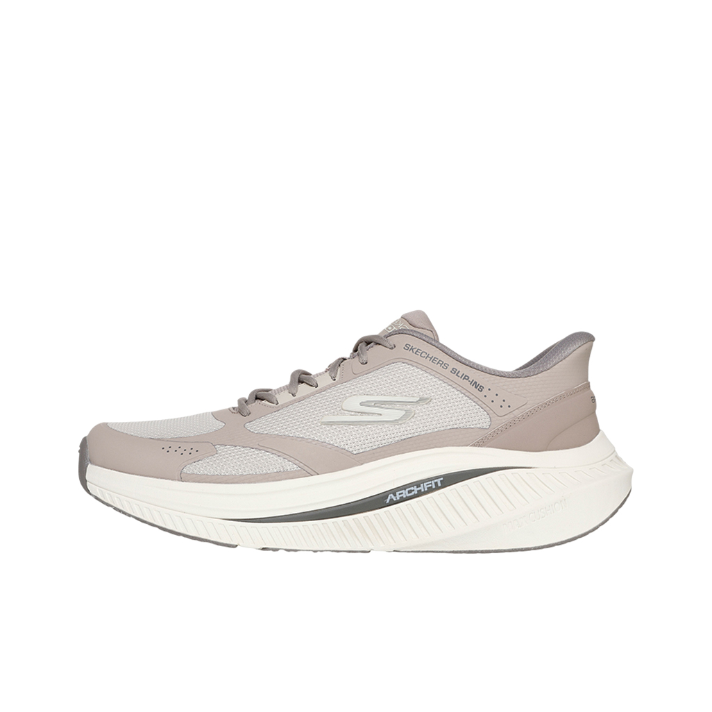 Skechers Slip-ins Düşük Bilekl - Running Shoes Men incelemesi ve fiyatı