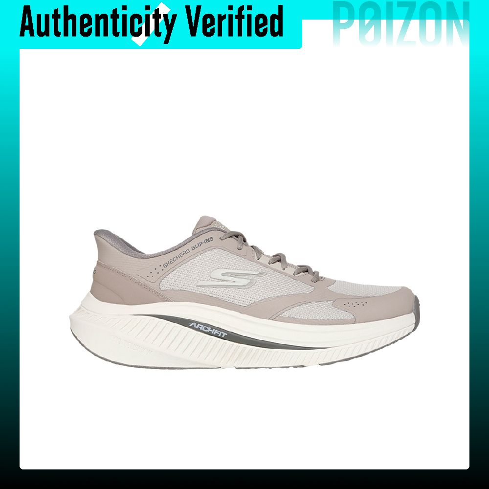 Skechers Slip-ins Düşük Bilekl - Running Shoes Men incelemesi ve fiyatı