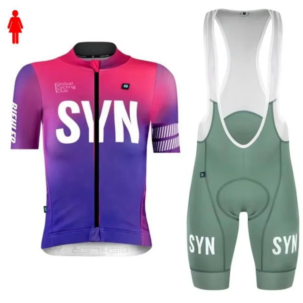 Kadınlar İçin Profesyonel Bisi - Race Bib incelemesi ve fiyatı