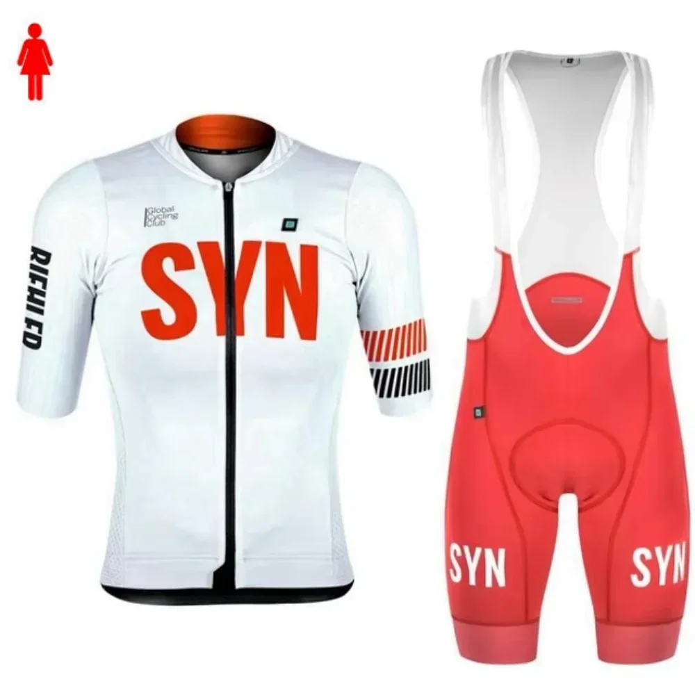 Kadınlar İçin Profesyonel Bisi - Race Bib incelemesi ve fiyatı