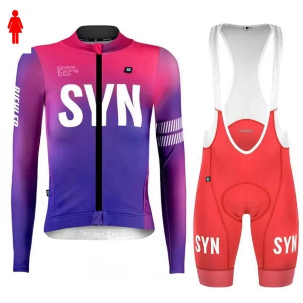 Kadınlar İçin Profesyonel Bisi - Race Bib incelemesi ve fiyatı