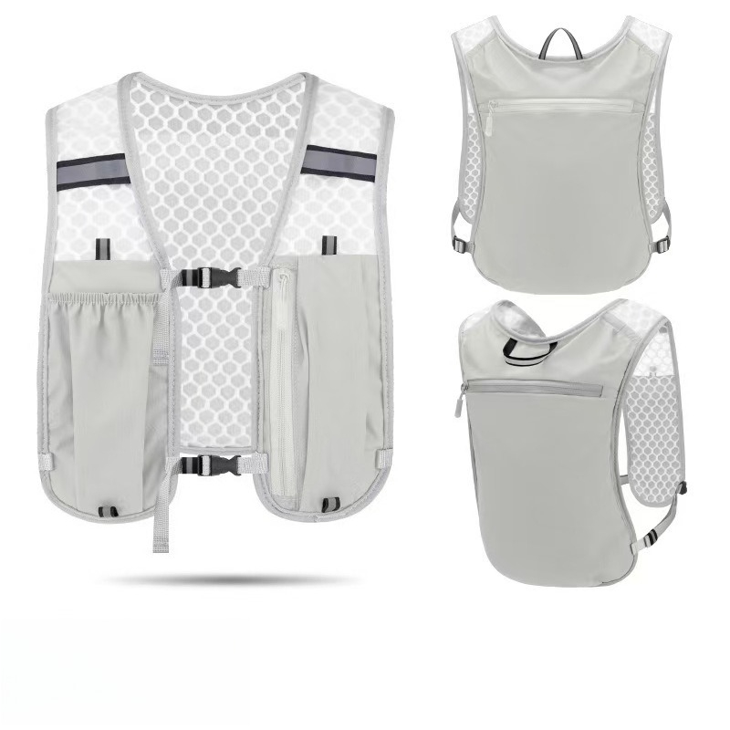 Koşu telefon çantası açık hava - Hydration Vest incelemesi ve fiyatı