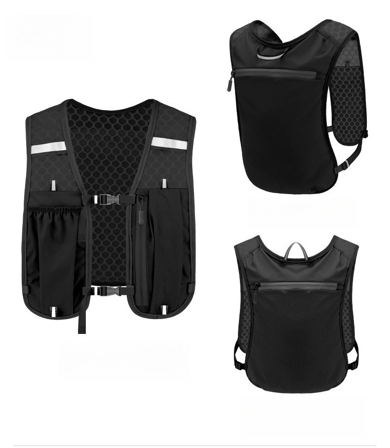 Koşu telefon çantası açık hava - Hydration Vest incelemesi ve fiyatı