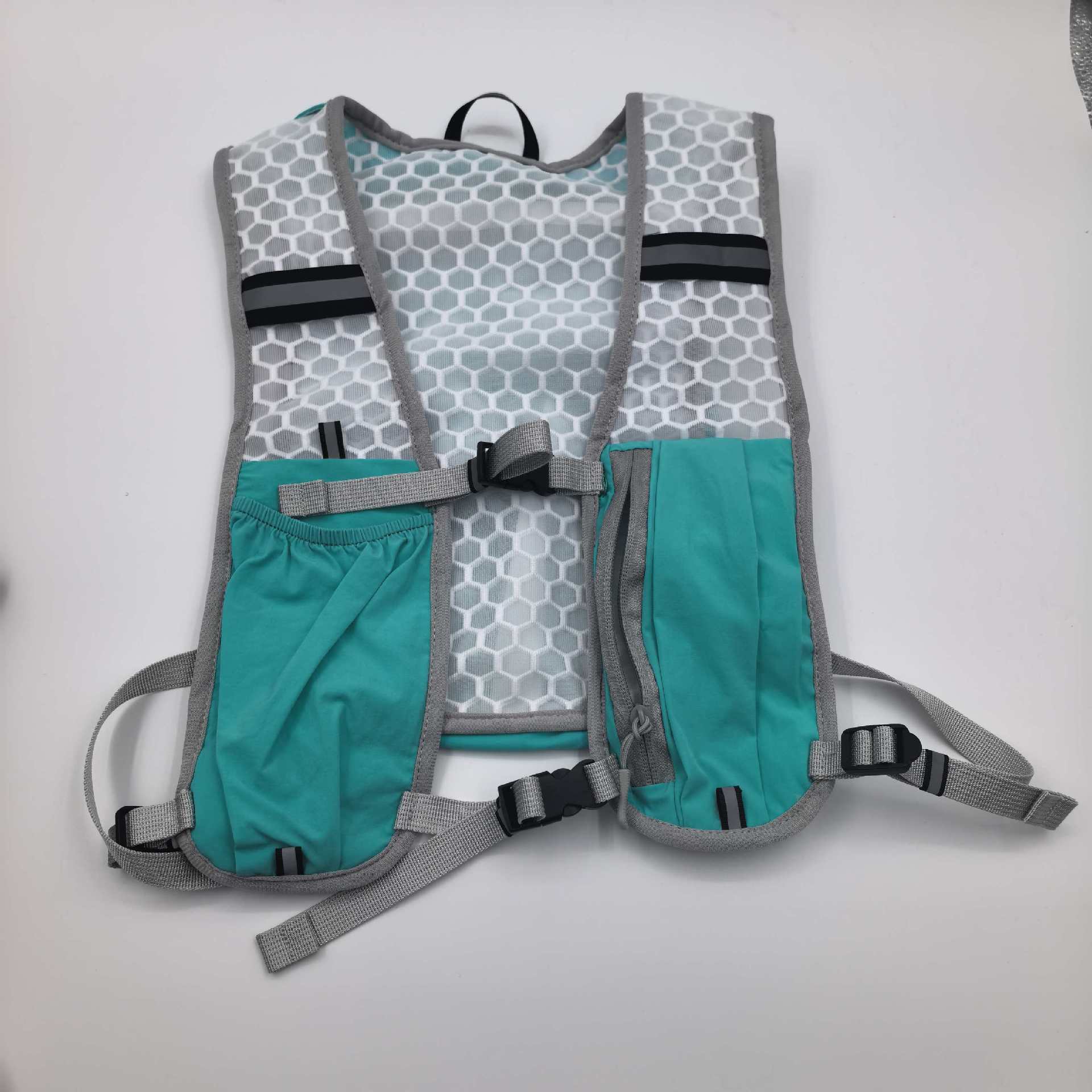 Koşu telefon çantası açık hava - Hydration Vest incelemesi ve fiyatı