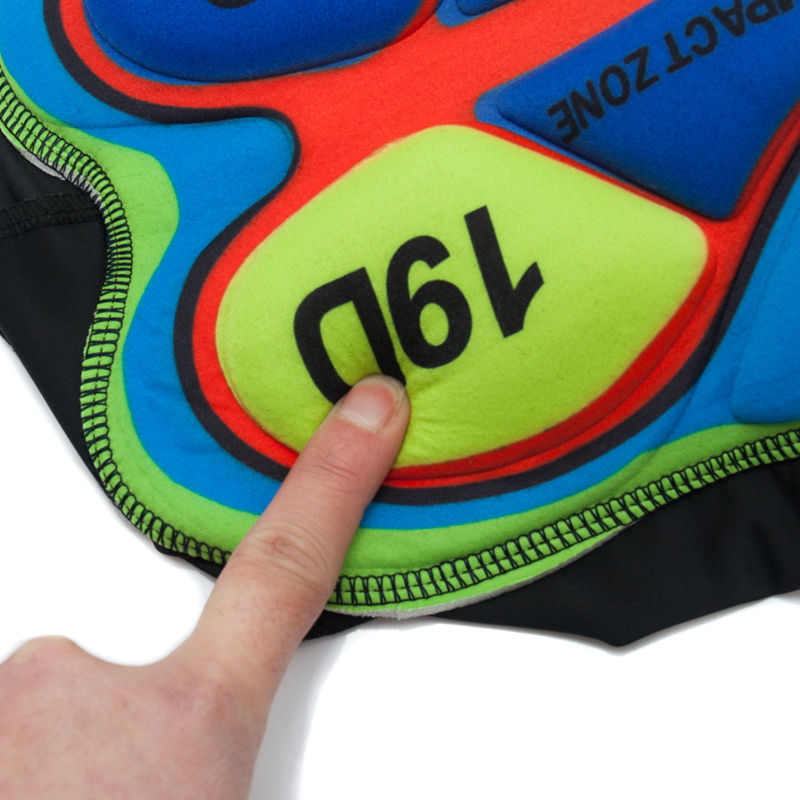 Ineos Takımı Erkekler Bahar Sp - Race Bib incelemesi ve fiyatı