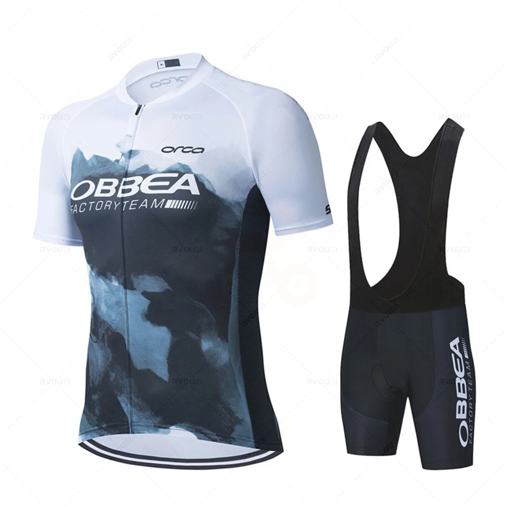 2025 Hiru bisiklet Jersey seti - Race Bib incelemesi ve fiyatı