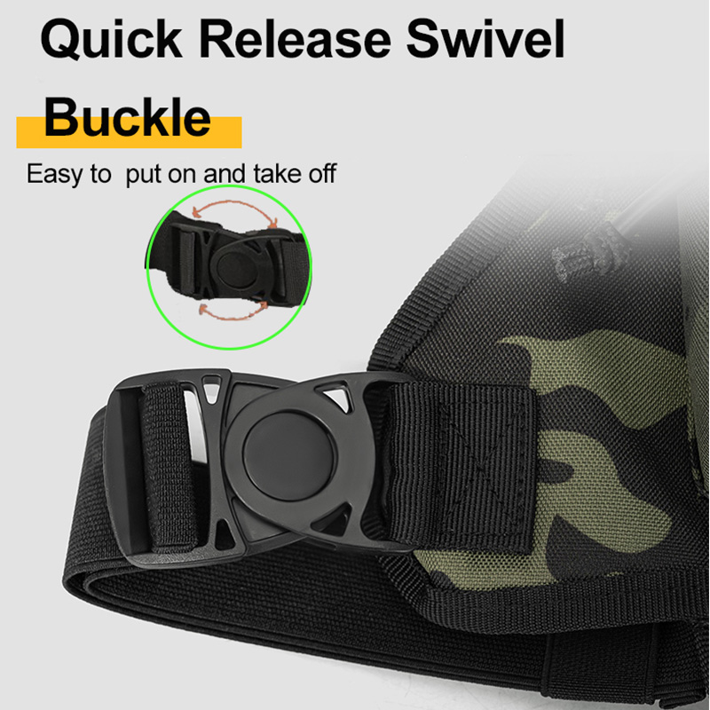 Taktik Çanta Ön Göğüs Askılı Y - Hydration Vest incelemesi ve fiyatı
