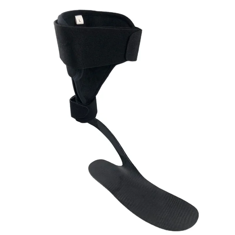 Üretici Fiyatı Karbon Fiber Ay - Ankle Brace incelemesi ve fiyatı