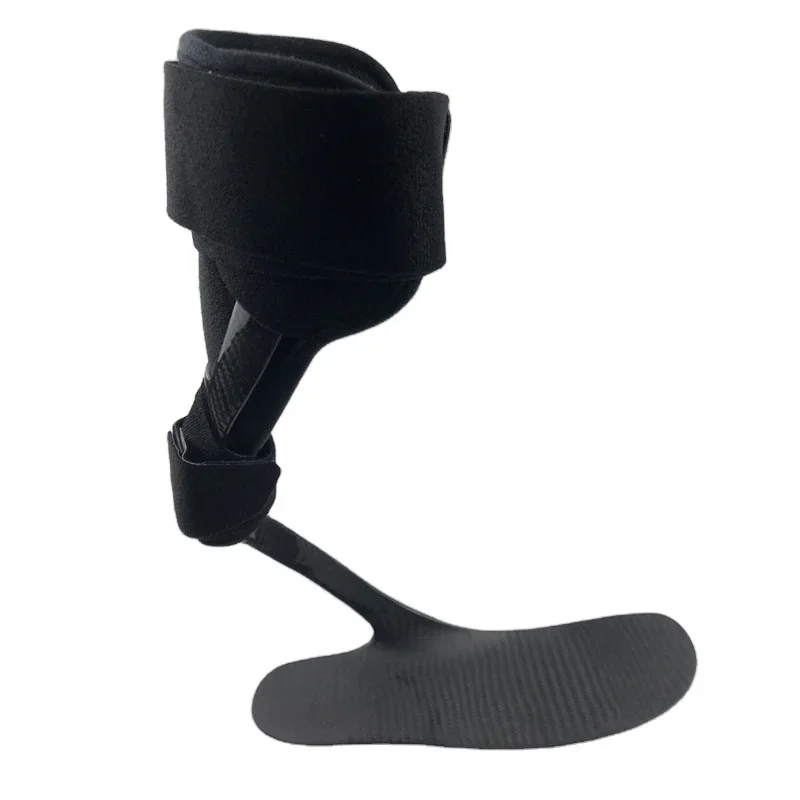 Üretici Fiyatı Karbon Fiber Ay - Ankle Brace incelemesi ve fiyatı